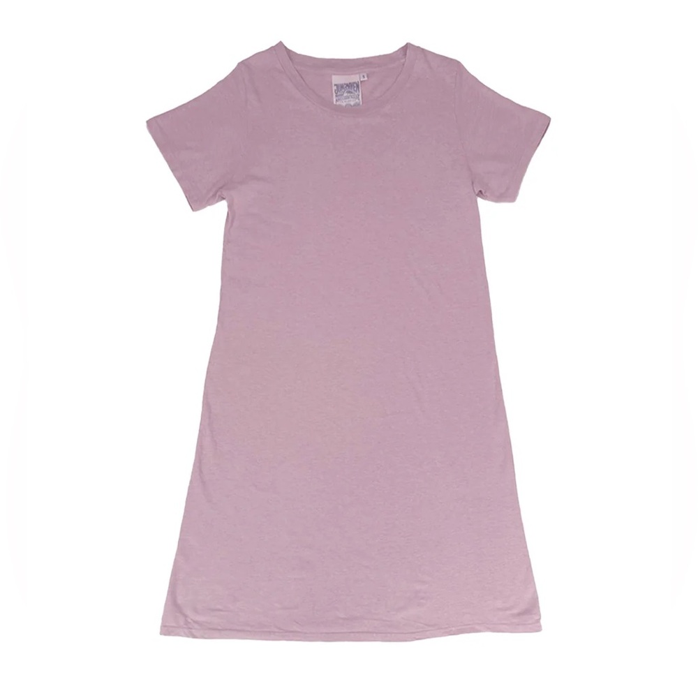 NWT Jungmaven Mazama Dress